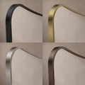 QS-V115229 small Image 10