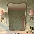 QS-V115229 small Image 14