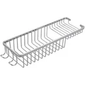 QS-V117292 small Image 1