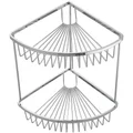 QS-V117293 small Image 3