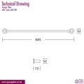 QS-V117295 small Image 2