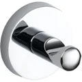 QS-V117296 small Image 1