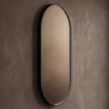 QS-V115232 small Image 6