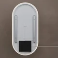QS-V115232 small Image 7