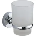 QS-V117297 small Image 1