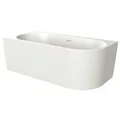 QS-V116329 small Image 2