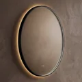 QS-V115233 small Image 2