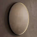 KNG-01D080-BK small Image 5