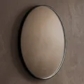 QS-V115233 small Image 6