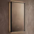 QS-V115234 small Image 2
