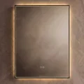 KNG-011068-BK small Image 5