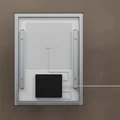 QS-V115234 small Image 7