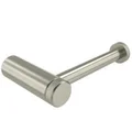 Roper Rhodes Faber Contemporary Wall Mounted Toilet Roll Holder small Image 4