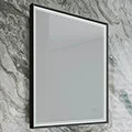QS-V115242 small Image 1