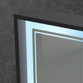 QS-V115242 small Image 10