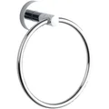 QS-V117300 small Image 1