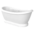 QS-V116330 small Image 2
