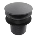 QS-V116331 small Image 6