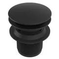 QS-V116331 small Image 3