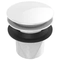 QS-V116331 small Image 2