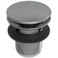 QS-V116331 small Image 1