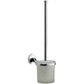QS-V117301 small Image 1