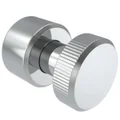 QS-V113387 small Image 2