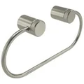 Roper Rhodes Faber Contemporary Wall Mounted Towel Ring small Image 4