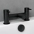 QS-V112683 small Image 12