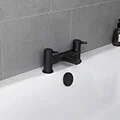 QS-V112683 small Image 13