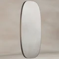 QS-V110710 small Image 9