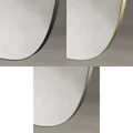 QS-V110710 small Image 12