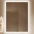 QS-V115243 small Image 1