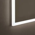 QS-V115243 small Image 6