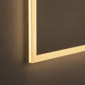 QS-V115243 small Image 7