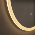 QS-V115244 small Image 7