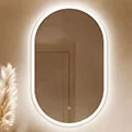 QS-V115244 small Image 1