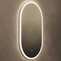 QS-V115244 small Image 2
