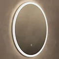 QS-V115245 small Image 2