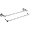 QS-V117302 small Image 3
