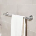 ACC140 small Image 5