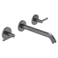 TCL19 small Image 5