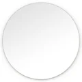 QS-V110711 small Image 18