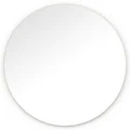 QS-V110711 small Image 17