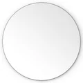 QS-V110711 small Image 16