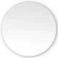 QS-V110711 small Image 15
