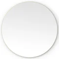 QS-V110711 small Image 14