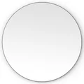 QS-V110711 small Image 13