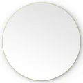 QS-V110711 small Image 11