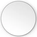 QS-V110711 small Image 10